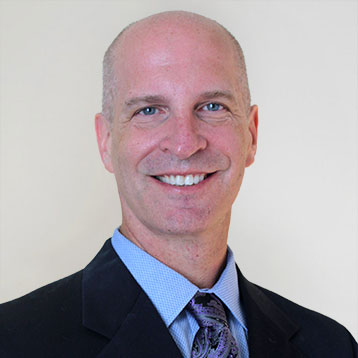 Michael J. Walkovich, DPM