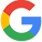 Google Logo
