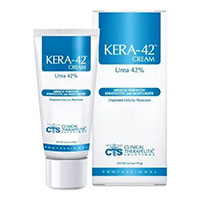 kera-42