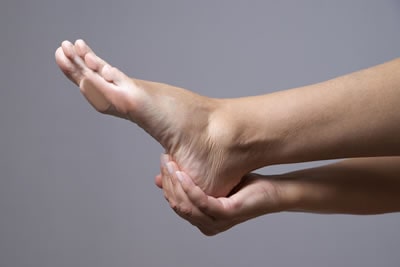 limb length measuring