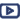 Subscribe On Youtube