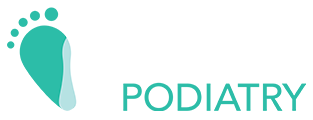 logo footer